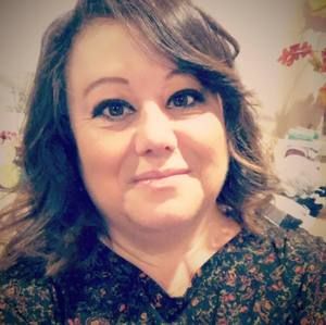 Meet your Posher, Joyce